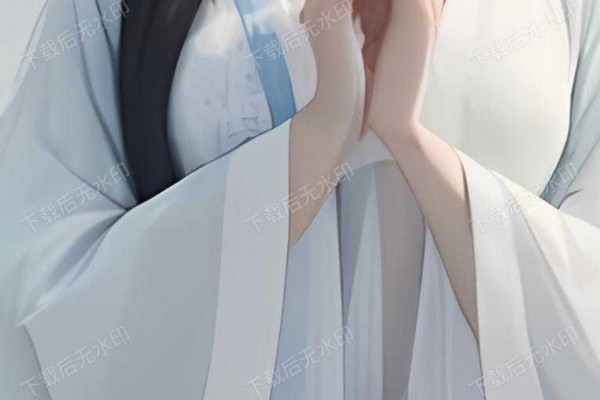 武汉茶文化之旅:一起走进这些充满故事的老茶馆 武汉茶文化之旅:一起走进这些充满故事的老茶馆