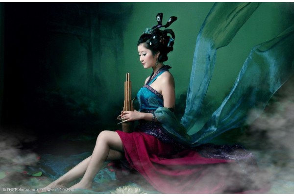 武汉老茶客必看的品茶大全电话攻略 武汉老茶客必看的品茶大全电话攻略