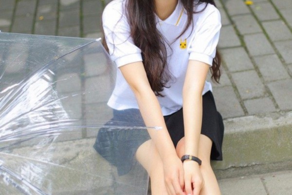 武汉观影品茗两不误,好去处推荐! 武汉观影品茗两不误,好去处推荐!