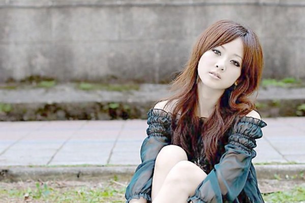 2020武汉桑拿季，如何应对酷暑挑战？