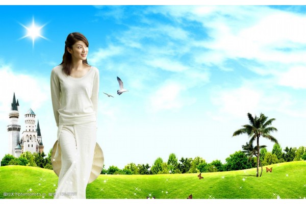 武汉鑫豪都桑拿，养生休闲好去处！