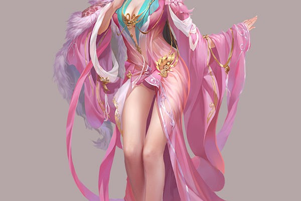 武汉汽发按摩:缓解疲劳,舒筋活络的神器 武汉汽发按摩:缓解疲劳,舒筋活络的神器