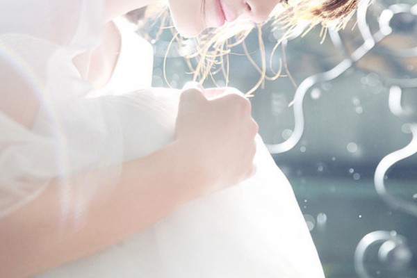 螃蟹岬桑拿，武汉人私藏的养生秘境！