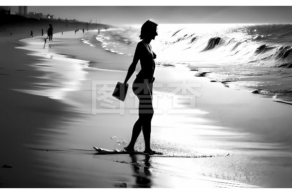 武汉天河镇,按摩放松好去处 武汉天河镇,按摩放松好去处