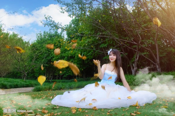 武汉茶香地图，品茗胜地一网打尽