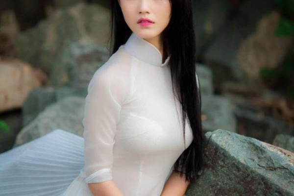 武汉桑拿夜场诚聘精英，夜生活新机遇！