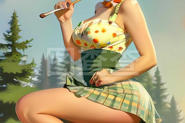 武汉首义路桑拿按摩,养生休闲新选择! 武汉首义路桑拿按摩,养生休闲新选择!