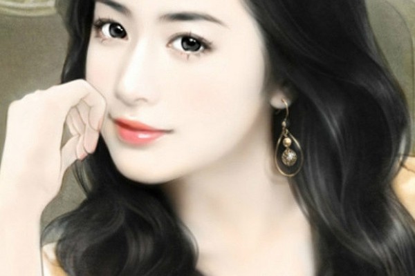 走进武汉东莞桑拿世界，享受健康生活新篇章