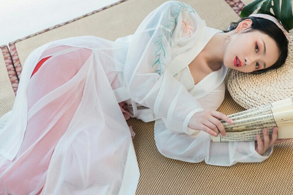 10. 武汉桑拿馆探秘，这些馆子便宜又舒服！