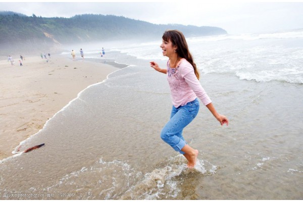 武汉全身按摩SPA，放松身心，享受舒适时光