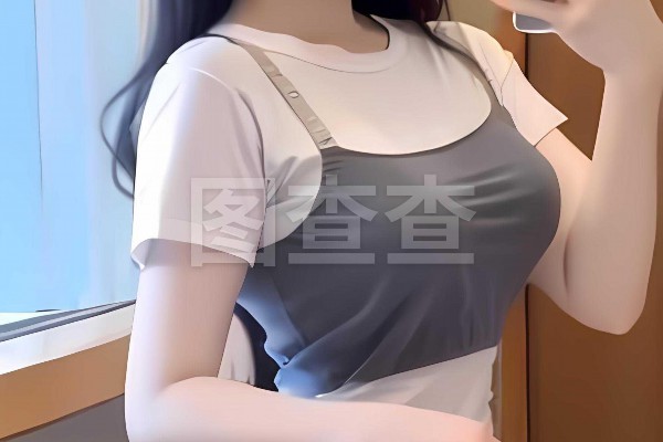 武汉壹号桑拿，养生休闲两不误！