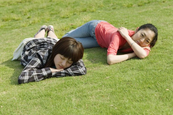 武汉女医师巧手按摩,舒缓身心,养生之道显真情 武汉女医师巧手按摩,舒缓身心,养生之道显真情