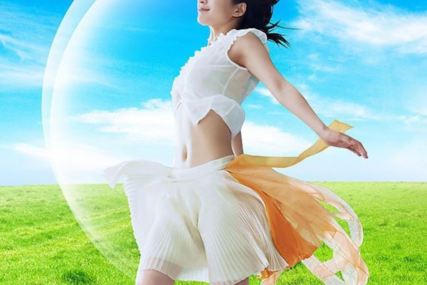 7. 武汉桑拿馆推荐，泡出健康好心情