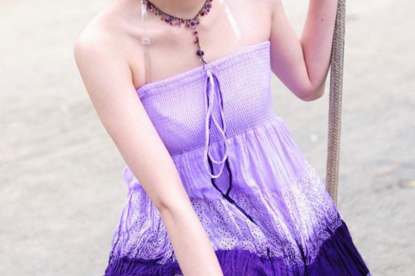 13. 桑拿武汉,养颜美容的秘密武器 13. 桑拿武汉,养颜美容的秘密武器