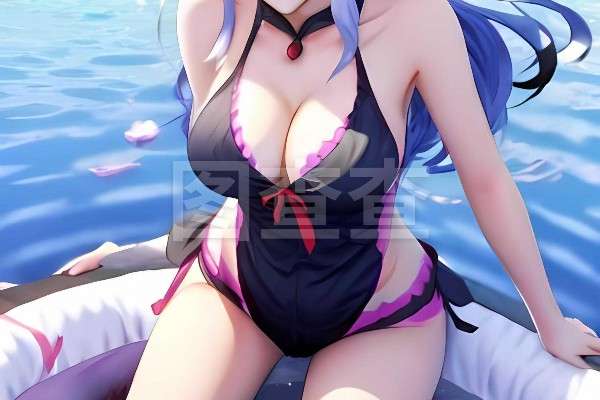 武汉柒号茶香，一场心灵的SPA之旅